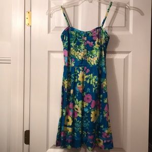 Aeropostale sundress